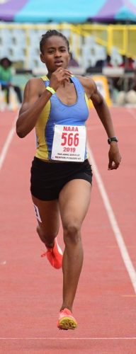 27_carifta_woes.jpg