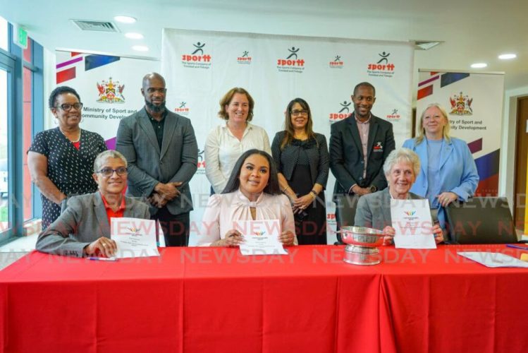 27_commonwealth_games_president_thanks_tt_youth_games.jpg