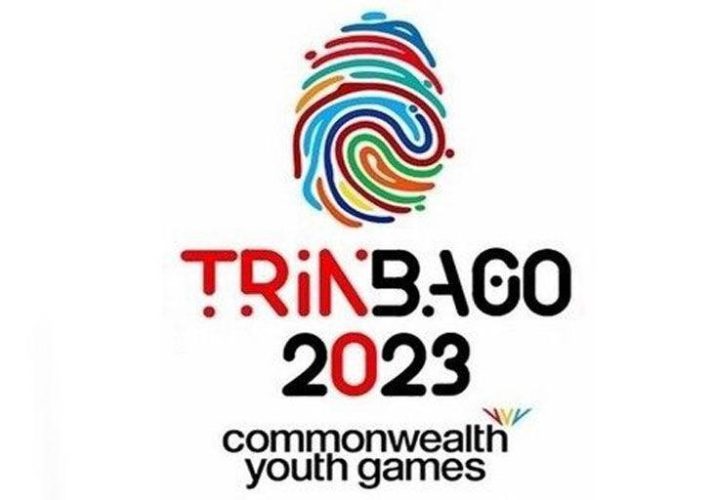27_commonwealth_youth_games_logo.jpg