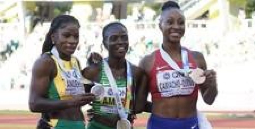 27_jamaicans_win_3_more_silver.jpg