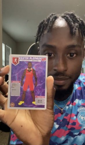 27_jereem_self_made_athletics_trading_cards.jpg