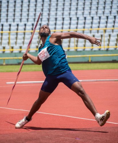 27_mathura_gets_carifta_qualifying_hurdle.jpg