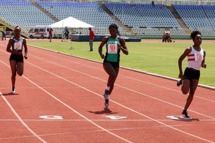 27_mcintosh_bertrand_bascombe_short_olympic_trial.jpg