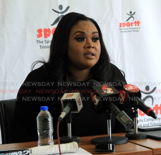 27_sport_ministry_relay_members_750000k_each.jpg