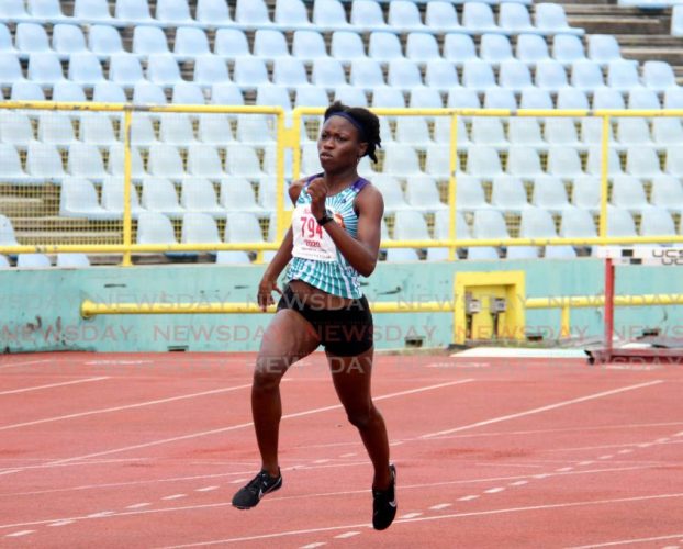27_three_athletes_achieve_panam_u20_standards_naaa.jpg