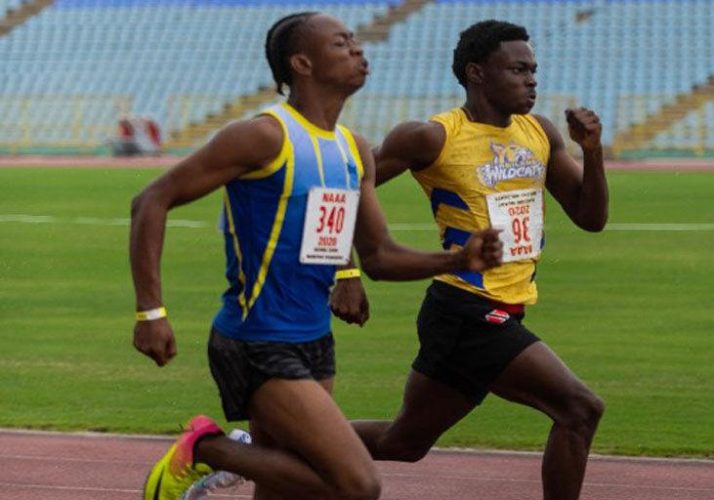27_webster_john_paul_carifta_ready.jpg