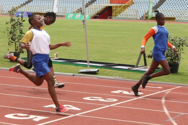 27_west_b_takes_top_honours_rotary_games.jpg