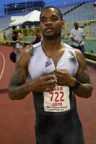 28_ahye_lands_sprint_beaver.jpg