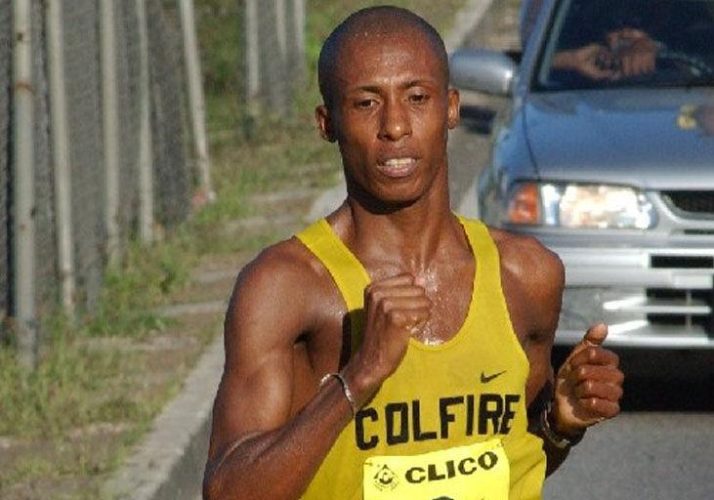 28_cox_tt_marathon_tomorrow.jpg