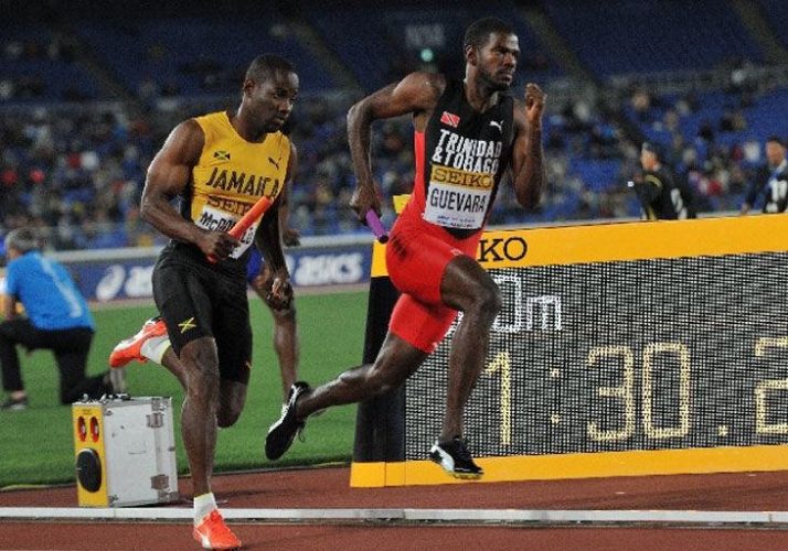 28_fine_300_run.jpg