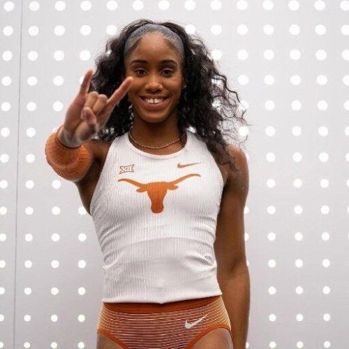 28_gittens_longest_2022_leap.jpg