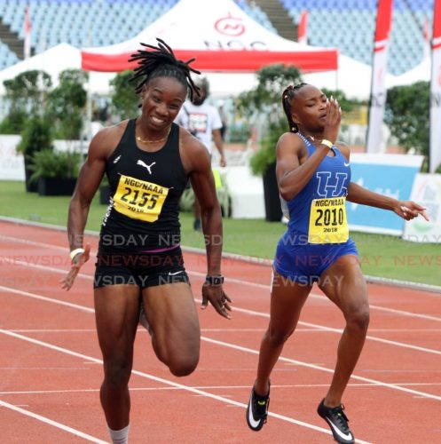 28_hackett_hislop_second_100m_b_finals_bahamas.jpg