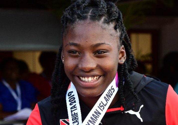 28_horsford_bascombe_panam_juniors.jpg