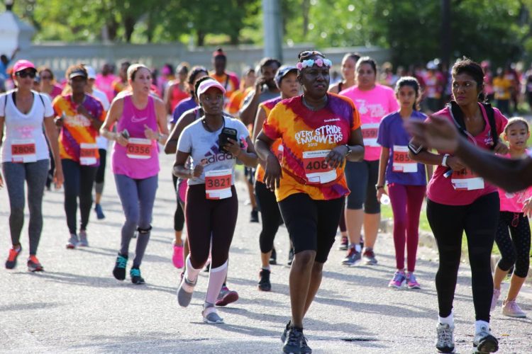 28_jepkosgei_wins_scotia_women_5k.jpg