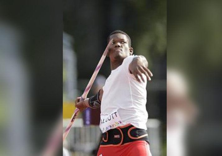 28_keshorn_jereem_ahye_headline_national_champs.jpg