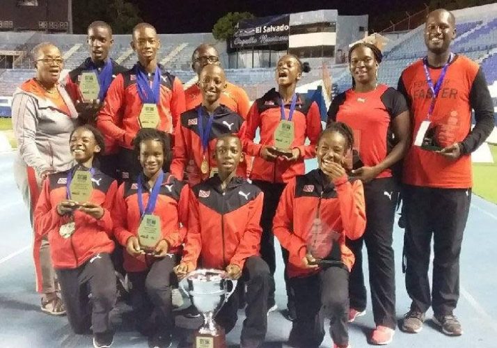 28_matthew_gets_gold.jpg