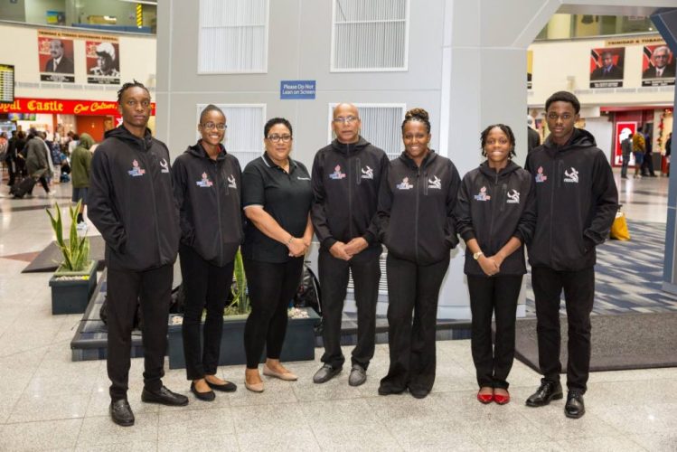 28_ngc_symposium_well_rounded_athletes.jpg