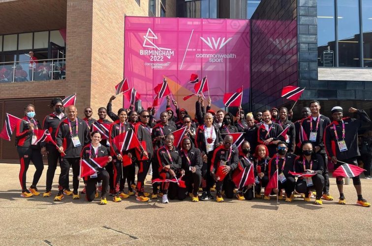 28_richards_ahye_repeat_2018_commonwealth_games.jpg