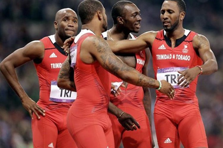 28_sport_ministry_sticks_policy_on_rewards.jpg
