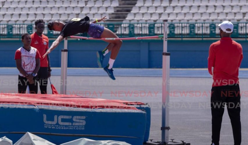 28_tobago_jelese_alexander_multi_sport_scholarship_us.jpg