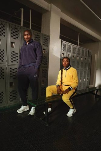 28_tt_runner_bobsledder_featured_puma_equality_campaign.jpg
