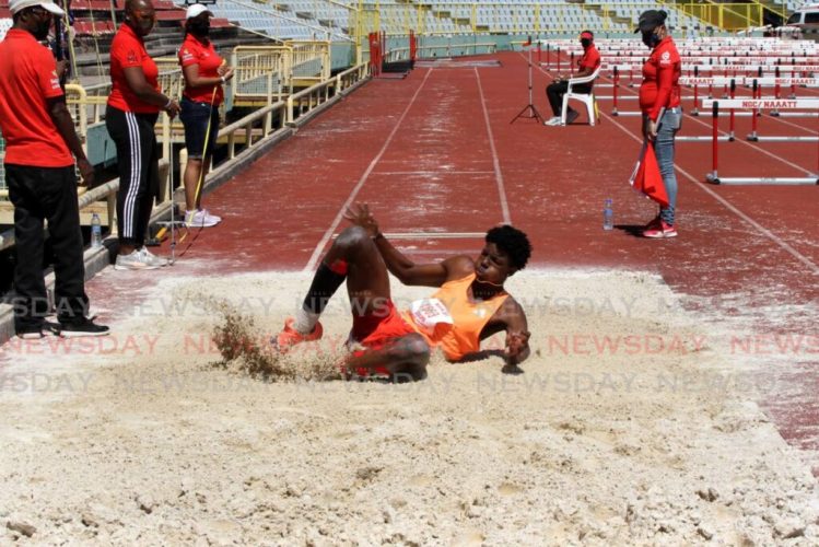 29_back_track_athletes_thankful_naaa_series.jpg