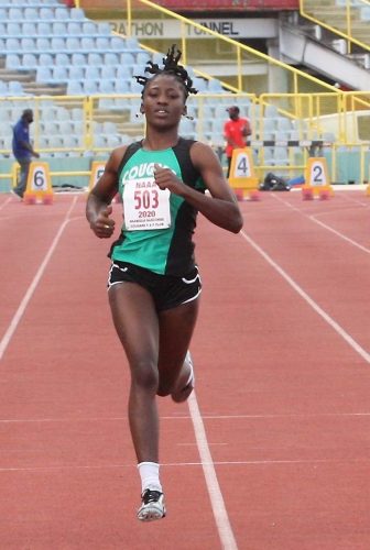 29_bascombe_100m_panam_standard.jpg