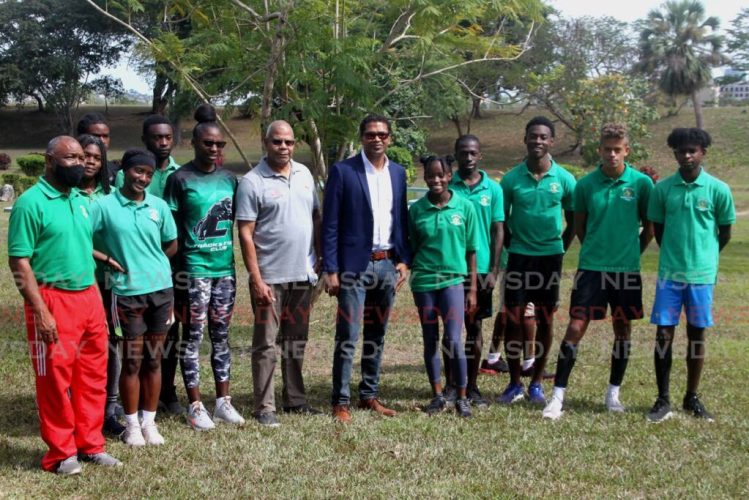 29_carifta_games_2022_caribbean_reopening.jpg