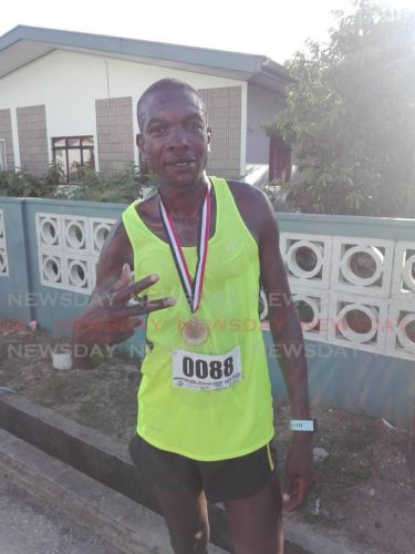 29_freedom_run_limiting_participants_2020.jpg