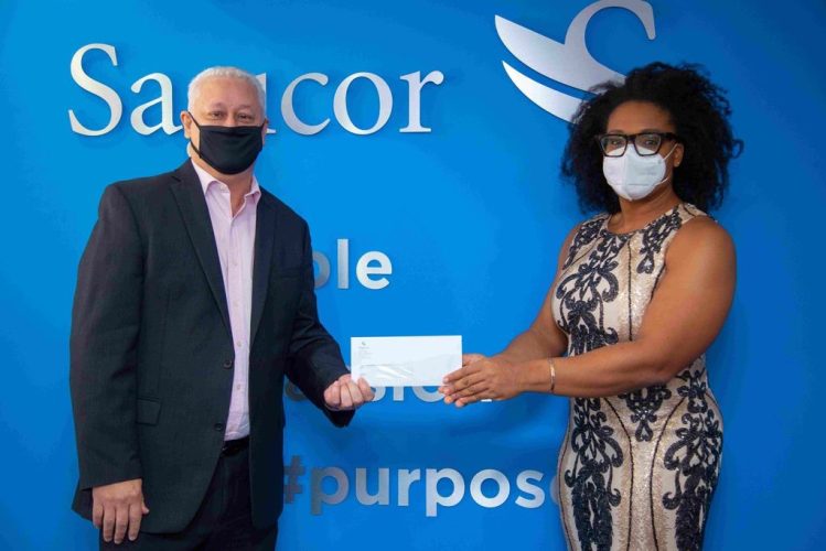 29_sagicor_donates_borel_foundation.jpg
