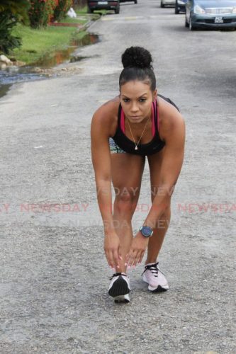 29_students_virtual_5k10k_from_june_1-20.jpg