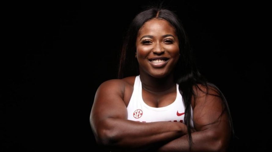 29_tt_shot_putter_portious_warren_olympic_debut.jpg