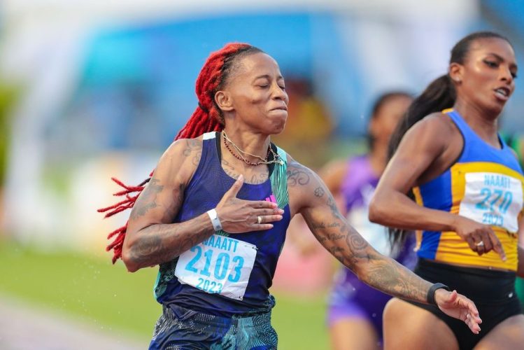 29_walcott_ahye_gold_national_championships.jpg