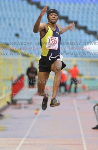 30_covid19_camp_two_tt_athletes_official_test_positive.jpg