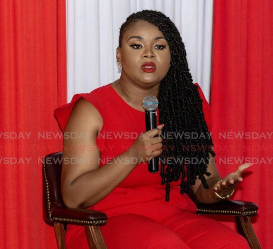 30_cudjoe_government_ready_assist_lendore_family.jpg