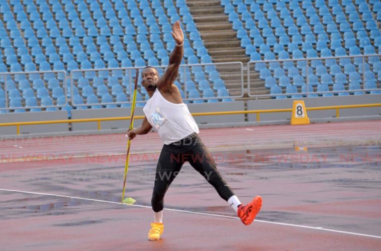 30_devin_augustine_national_100m_champion_retains_javelin.jpg