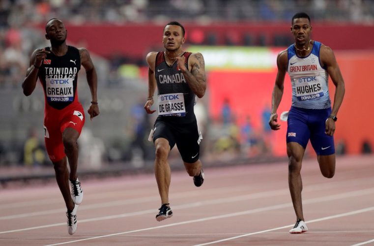 30_greaux_chases_world_200_gold.jpg