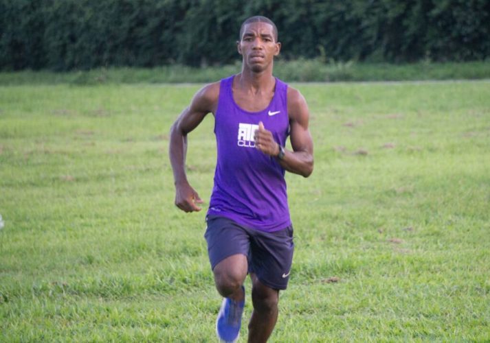 30_guyana_kelvin_johnson_wins_tt_marathon.jpg