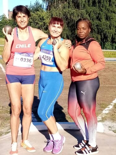 30_gwendolyn_smith_world_masters_shot_put_silver.jpg