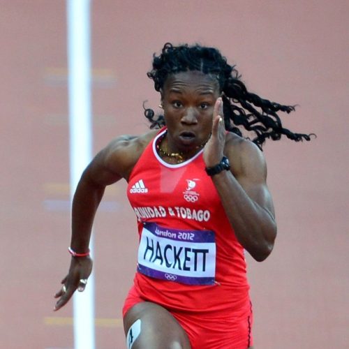 30_hackett_launches_lambeau_alliance_athletic_club.jpg