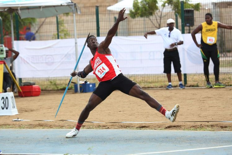 30_horsford_colthrust_head_carifta.jpg