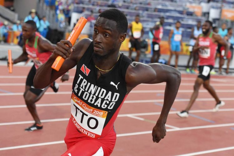 30_jereem_cops_diamond_league_bronze.jpg
