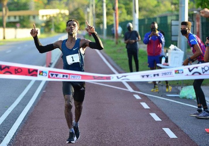 30_johnson_mahabir_top_tt_marathon.jpg