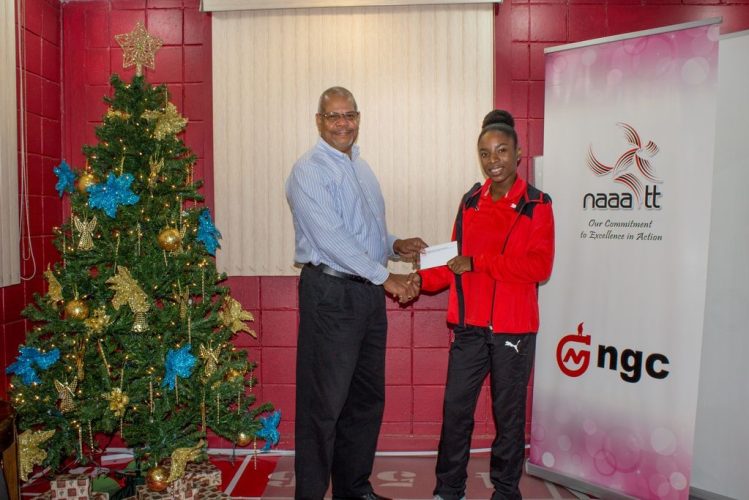 30_naaatt_launces_athletes_welfare_fund.jpg