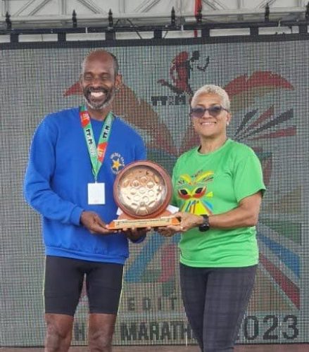 30_sayers_mahabir_take_tt_marathon_crowns.jpg