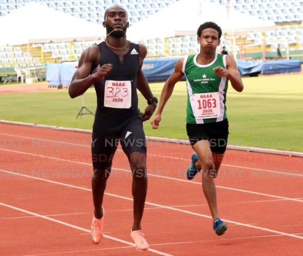 30_tt_quarter_miler_mcintosh_running_towards_olympic_dream.jpg