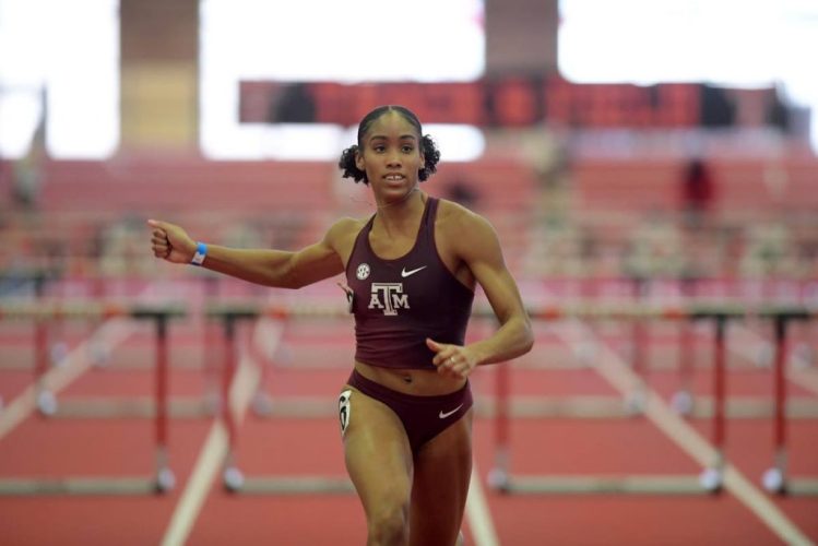 30_tyra_gittens_leads_tt_charge_at_ncaa.jpg