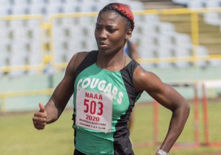 31_bascombe_shines_naaatt_prep_meet.jpg