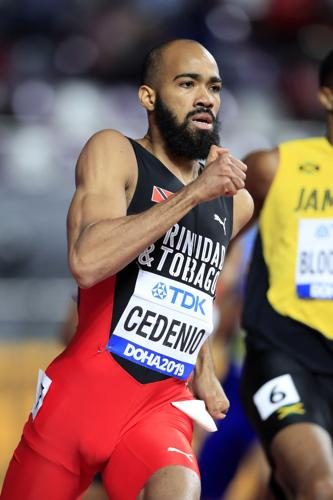 31_cedenio_golden_martinique.jpg