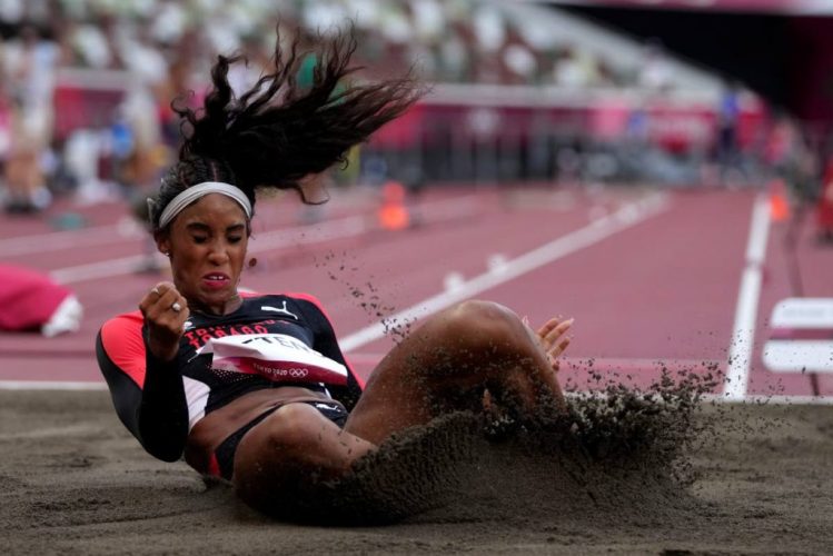 31_gittens_leaps_womens_long_jump_final.jpg